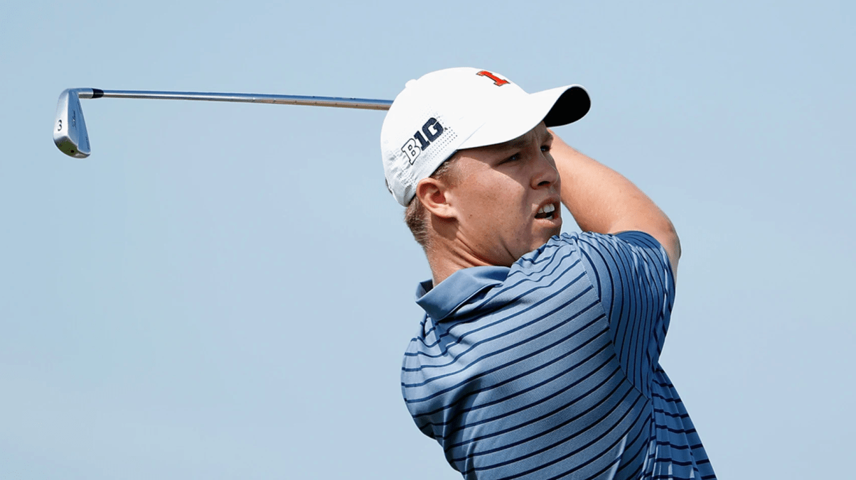 Screen Shot 2019-03-25 at 1.00.16 PM.png