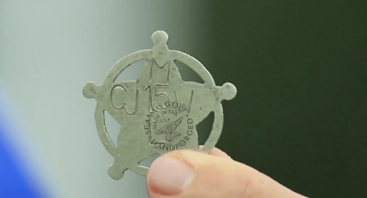 Screen Shot 2019-03-25 at 1.01.38 PM.png