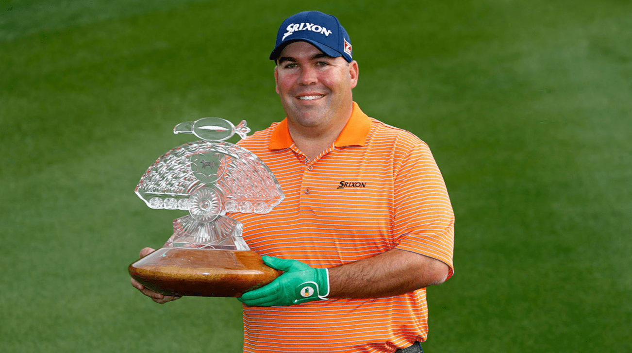 Screen Shot 2019-03-25 at 1.02.06 PM.png