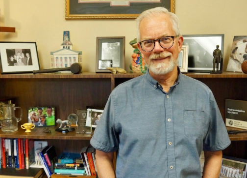 Screen Shot 2019-03-30 at 3.30.34 PM