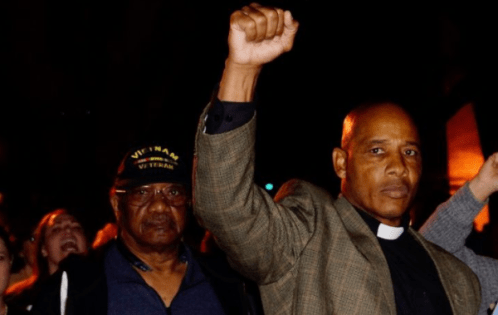 Screen Shot 2019-03-30 at 3.35.04 PM