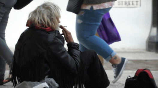 Screen Shot 2019-03-30 at 3.55.11 PM